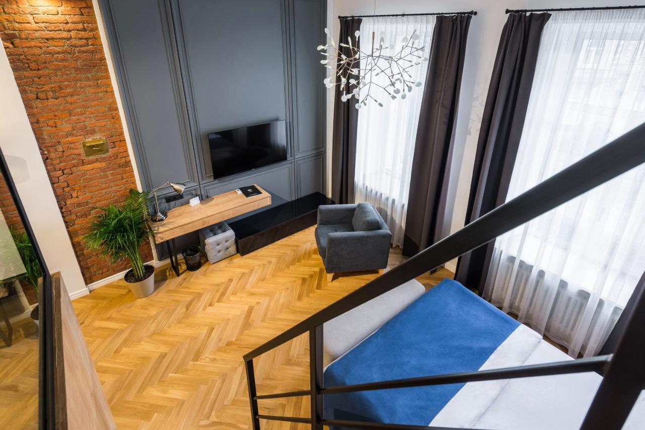 F12 Apartments Санкт Петербург Екстериор снимка